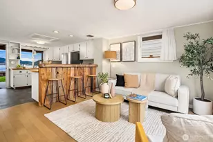 289 Driftwood Shores Rd, Camano Island, WA 98282 - Photo 8