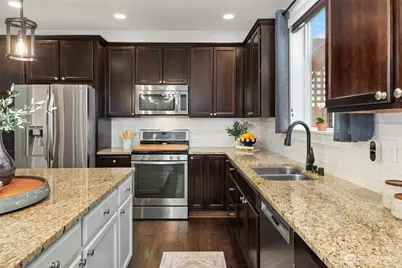 912 77th Drive SE, Lake Stevens, WA 98258 - Photo 12