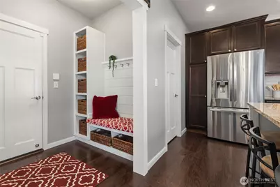 912 77th Drive SE, Lake Stevens, WA 98258 - Photo 14