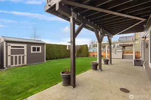 912 77th Dr SE, Lake Stevens, WA 98258 - Photo 38