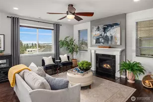 912 77th Dr SE, Lake Stevens, WA 98258 - Photo 6