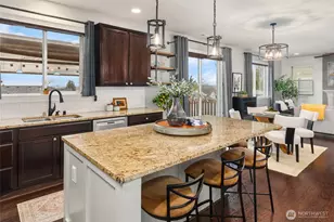 912 77th Dr SE, Lake Stevens, WA 98258 - Photo 10