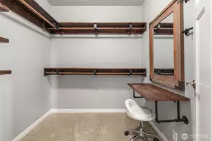 912 77th Dr SE, Lake Stevens, WA 98258 - Photo 20