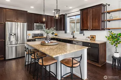 912 77th Drive SE, Lake Stevens, WA 98258 - Photo 8