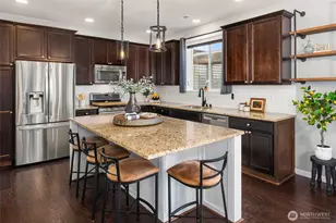 912 77th Dr SE, Lake Stevens, WA 98258 - Photo 8