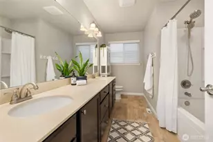 912 77th Dr SE, Lake Stevens, WA 98258 - Photo 28