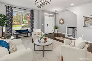 912 77th Dr SE, Lake Stevens, WA 98258 - Photo 4