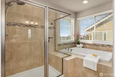 912 77th Drive SE, Lake Stevens, WA 98258 - Photo 22