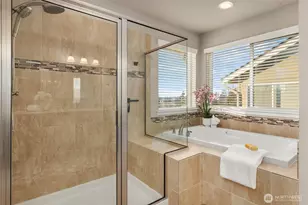 912 77th Dr SE, Lake Stevens, WA 98258 - Photo 22