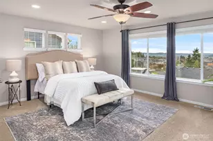 912 77th Dr SE, Lake Stevens, WA 98258 - Photo 16