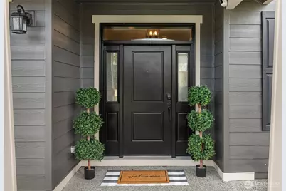 912 77th Drive SE, Lake Stevens, WA 98258 - Photo 2