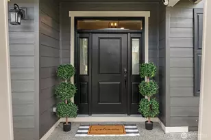 912 77th Dr SE, Lake Stevens, WA 98258 - Photo 2