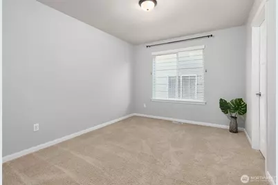 912 77th Drive SE, Lake Stevens, WA 98258 - Photo 26