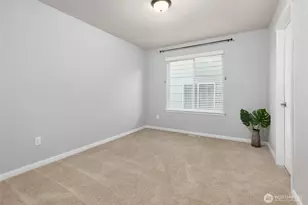 912 77th Dr SE, Lake Stevens, WA 98258 - Photo 26