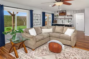 912 77th Dr SE, Lake Stevens, WA 98258 - Photo 30