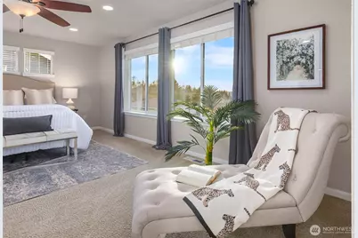 912 77th Drive SE, Lake Stevens, WA 98258 - Photo 18