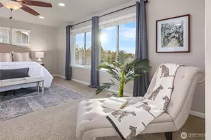 912 77th Dr SE, Lake Stevens, WA 98258 - Photo 18