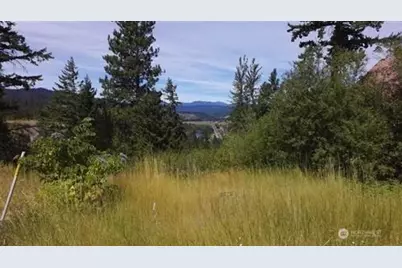 17 Xx Twin Lakes Road, Cle Elum, WA 98922 - Photo 1