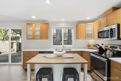 10512 NE 89th Circle, Vancouver, WA 98662 - Photo 14