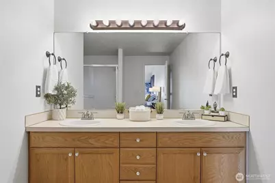 10512 NE 89th Circle, Vancouver, WA 98662 - Photo 28