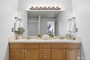 10512 NE 89th Cir, Vancouver, WA 98662 - Photo 28