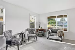 10512 NE 89th Cir, Vancouver, WA 98662 - Photo 8