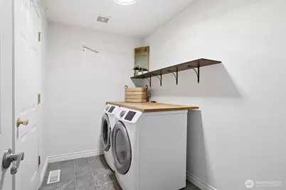 10512 NE 89th Circle, Vancouver, WA 98662 - Photo 20