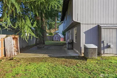 10512 NE 89th Circle, Vancouver, WA 98662 - Photo 36