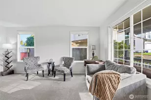 10512 NE 89th Cir, Vancouver, WA 98662 - Photo 10