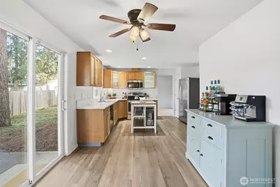 10512 NE 89th Circle, Vancouver, WA 98662 - Photo 16