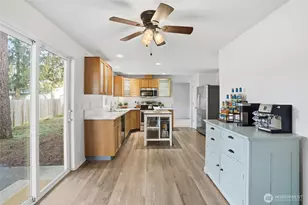 10512 NE 89th Cir, Vancouver, WA 98662 - Photo 16