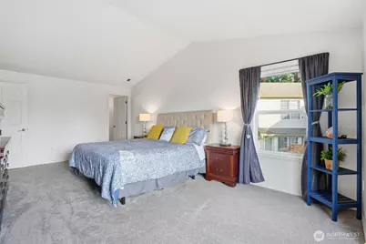 10512 NE 89th Circle, Vancouver, WA 98662 - Photo 26