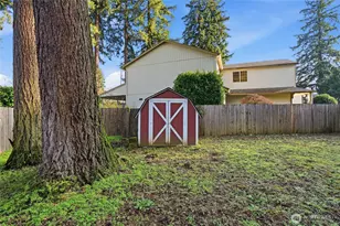 10512 NE 89th Cir, Vancouver, WA 98662 - Photo 32