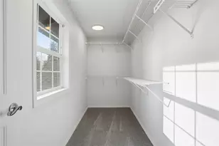 10512 NE 89th Cir, Vancouver, WA 98662 - Photo 30