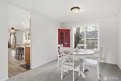 10512 NE 89th Circle, Vancouver, WA 98662 - Photo 12