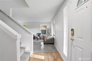 10512 NE 89th Cir, Vancouver, WA 98662 - Photo 6