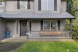 10512 NE 89th Cir, Vancouver, WA 98662 - Photo 4