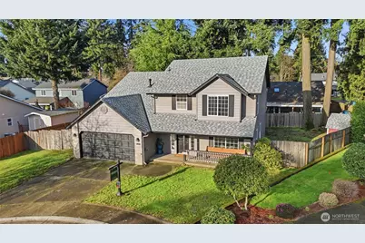 10512 NE 89th Circle, Vancouver, WA 98662 - Photo 38