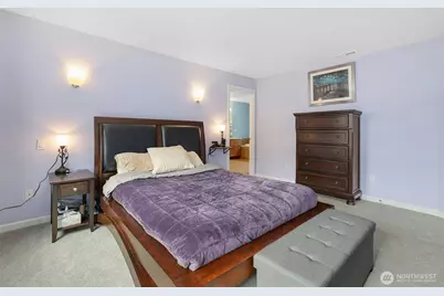 8928 28th Way SE, Olympia, WA 98513 - Photo 20