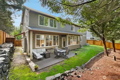 8928 28th Way SE, Olympia, WA 98513 - Photo 34