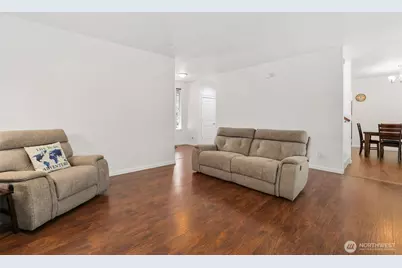 8928 28th Way SE, Olympia, WA 98513 - Photo 6