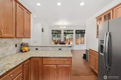 8928 28th Way SE, Olympia, WA 98513 - Photo 12