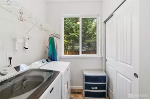 8928 28th Way SE, Olympia, WA 98513 - Photo 16