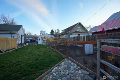 414 S 4th Street, Dayton, WA 99328 - Photo 24