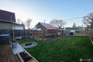 414 S 4th St, Dayton, WA 99328 - Photo 20