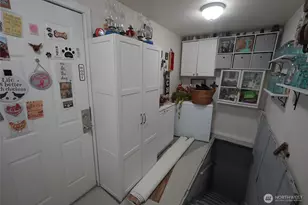 414 S 4th St, Dayton, WA 99328 - Photo 16