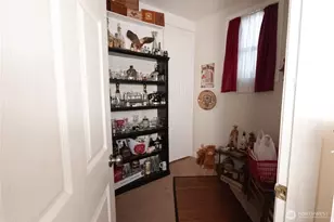 414 S 4th St, Dayton, WA 99328 - Photo 14