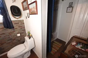 414 S 4th St, Dayton, WA 99328 - Photo 12