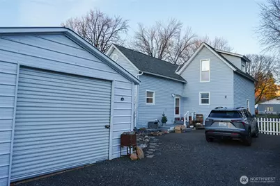 414 S 4th Street, Dayton, WA 99328 - Photo 18