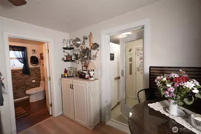 414 S 4th Street, Dayton, WA 99328 - Photo 8